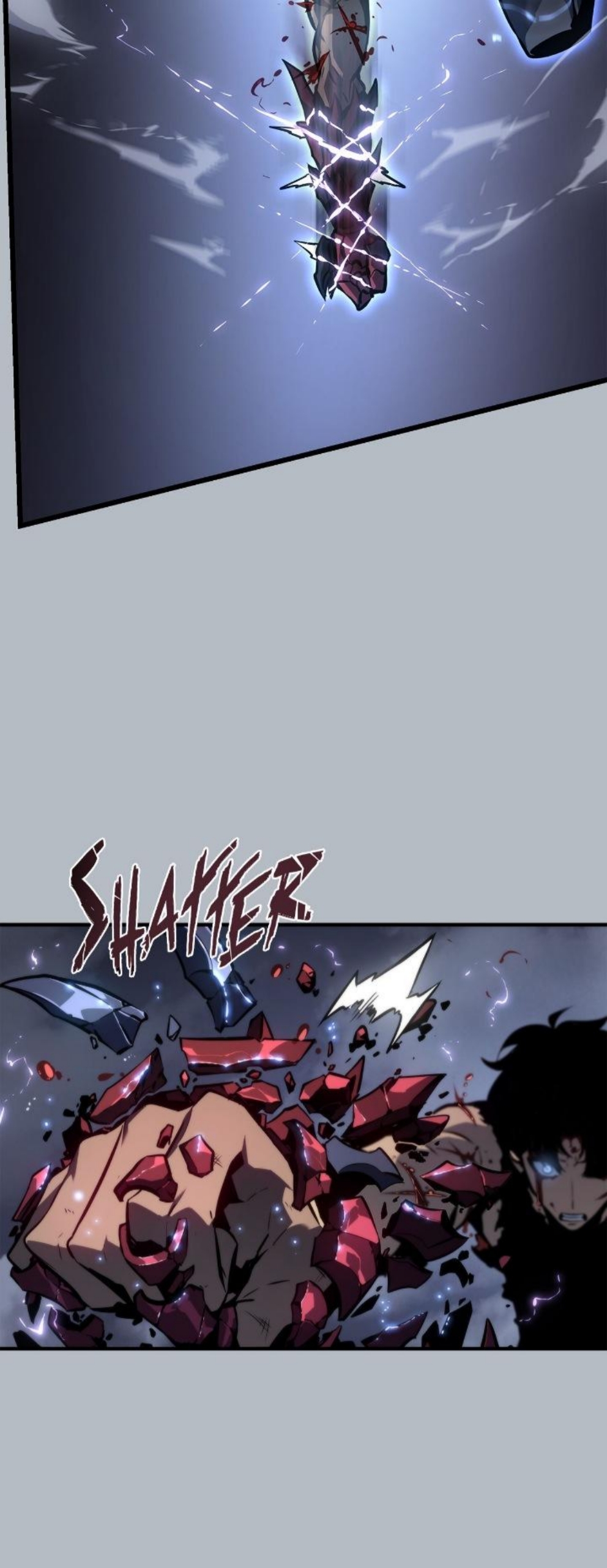 Page (13)